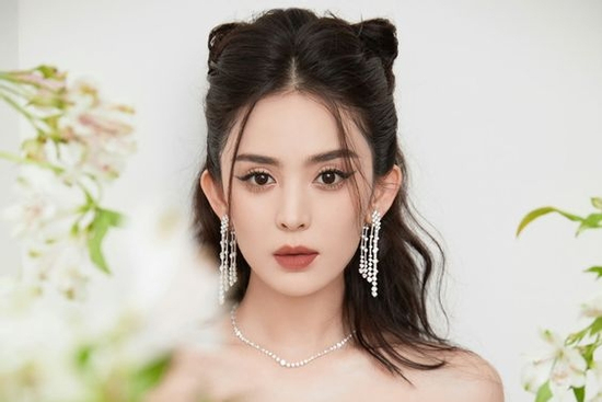 Đúng thứ Bảy ngày 8/8/2026, 3 con giáp HƯỞNG TRỌN LỘC TRỜI, ăn nên làm ra, nghênh đón hỷ sự