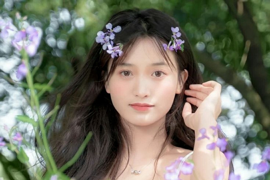 Sau hôm nay, thứ Sáu 7/8/2026, 3 con giáp số hưởng, ngồi không cũng có lộc, vừa tránh được họa vừa có tiền vàng