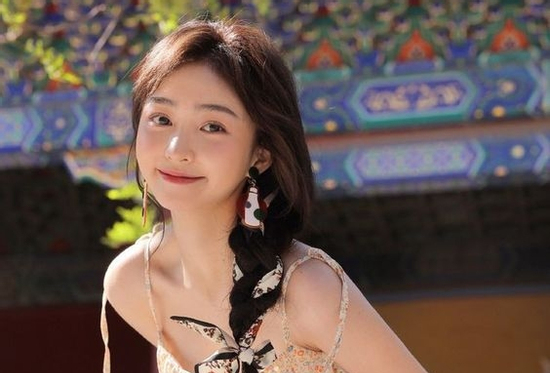 Đúng 12h30 hôm nay, thứ Sáu 7/8/2026, 3 con giáp tiền về trĩu túi, phúc cao hơn núi, giàu sang no đủ