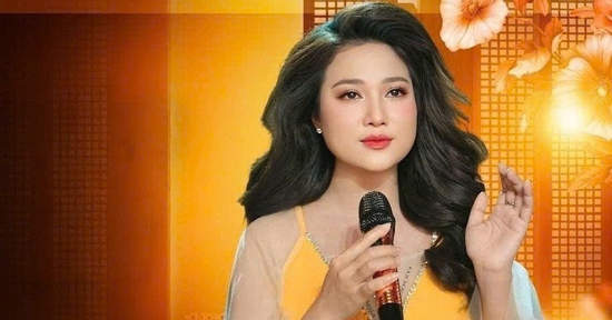 3 việc các ca sĩ nên làm ngay sau khi Phương Diễm Huyền bị khởi tố