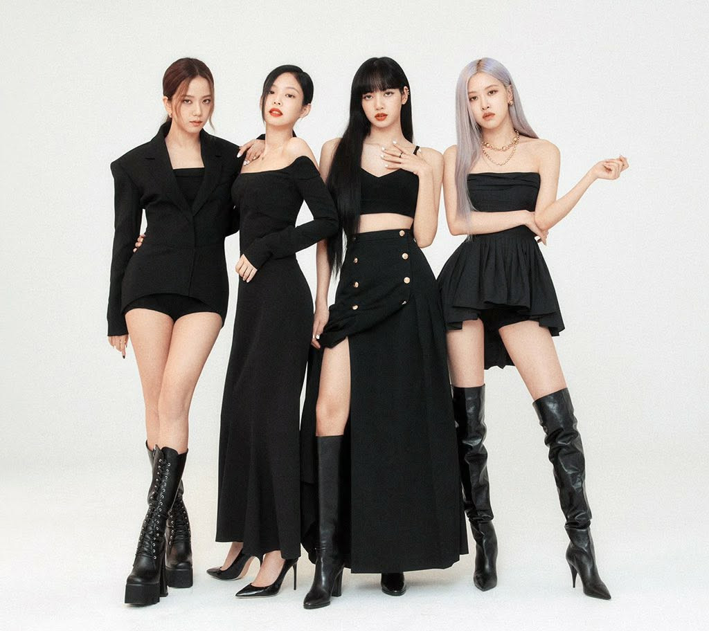 Fan cuồng bị bắt vì đập cửa kính, gây náo loạn trước thềm BlackPink kỷ niệm 10 năm插图1 157428777_2929848087283113_3639357245166894203_n.jpg