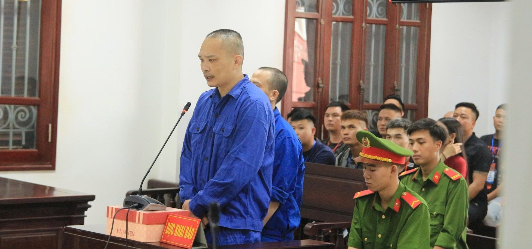Tiến bịp 2.jpeg