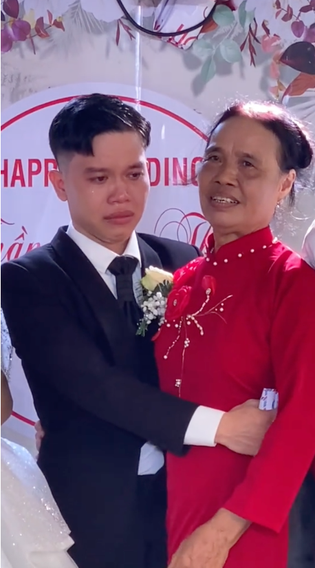 screenshot-1786090429-1786090443.png