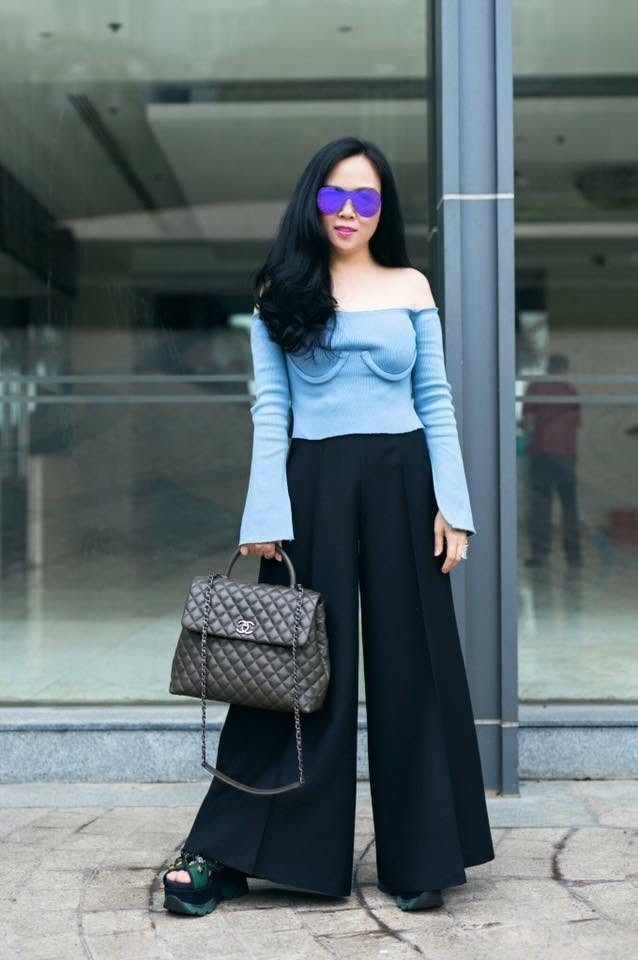 Xôn xao doanh nhân Phượng Chanel tuyên bố chỉ tìm người yêu thế hệ 7X插图2 hau-chia-tay-quach-ngoc-ngoan-dai-gia-phuong-chanel-tuyen-bo-chi-tim-nguoi-yeu-the-he-7x-1-1786001663.jpg