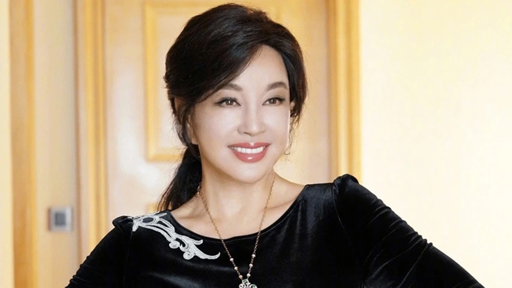 thuc hu luu hieu khanh bi tinh cu kem 38 tuoi vuot ngan cay so den bac kinh doi no hinh anh 1