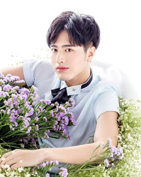 Những câu chuyện dở khóc dở cười về tình trạng kinh tế của La Chính đã nhanh chóng viral khắp mạng xã hội Trung Quốc. Ảnh: X