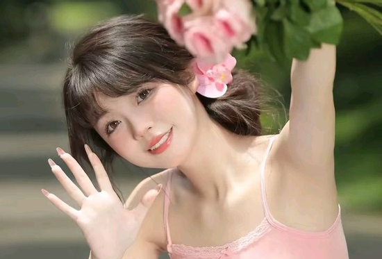 Thần Tài 'điểm mặt gọi tên' sau ngày 8/8/2026, 3 con giáp lộc nhiều hơn sông, chính thức hết khổ