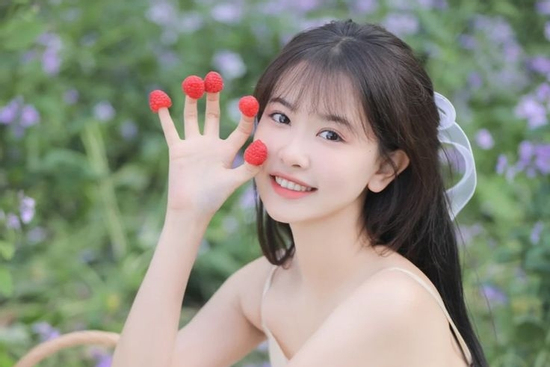 Đúng Chủ Nhật ngày 9/8/2026, 3 con giáp vàng ngọc đầy nhà, tiền bạc đầy tay, giàu sang thịnh vượng, phất lên nhanh chóng