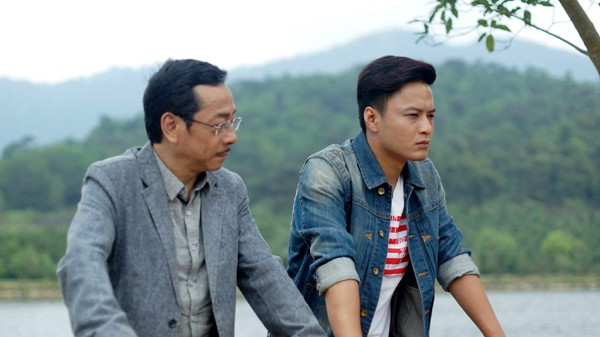 hong dang hoang dung 1496202941996 15224809283641244165410