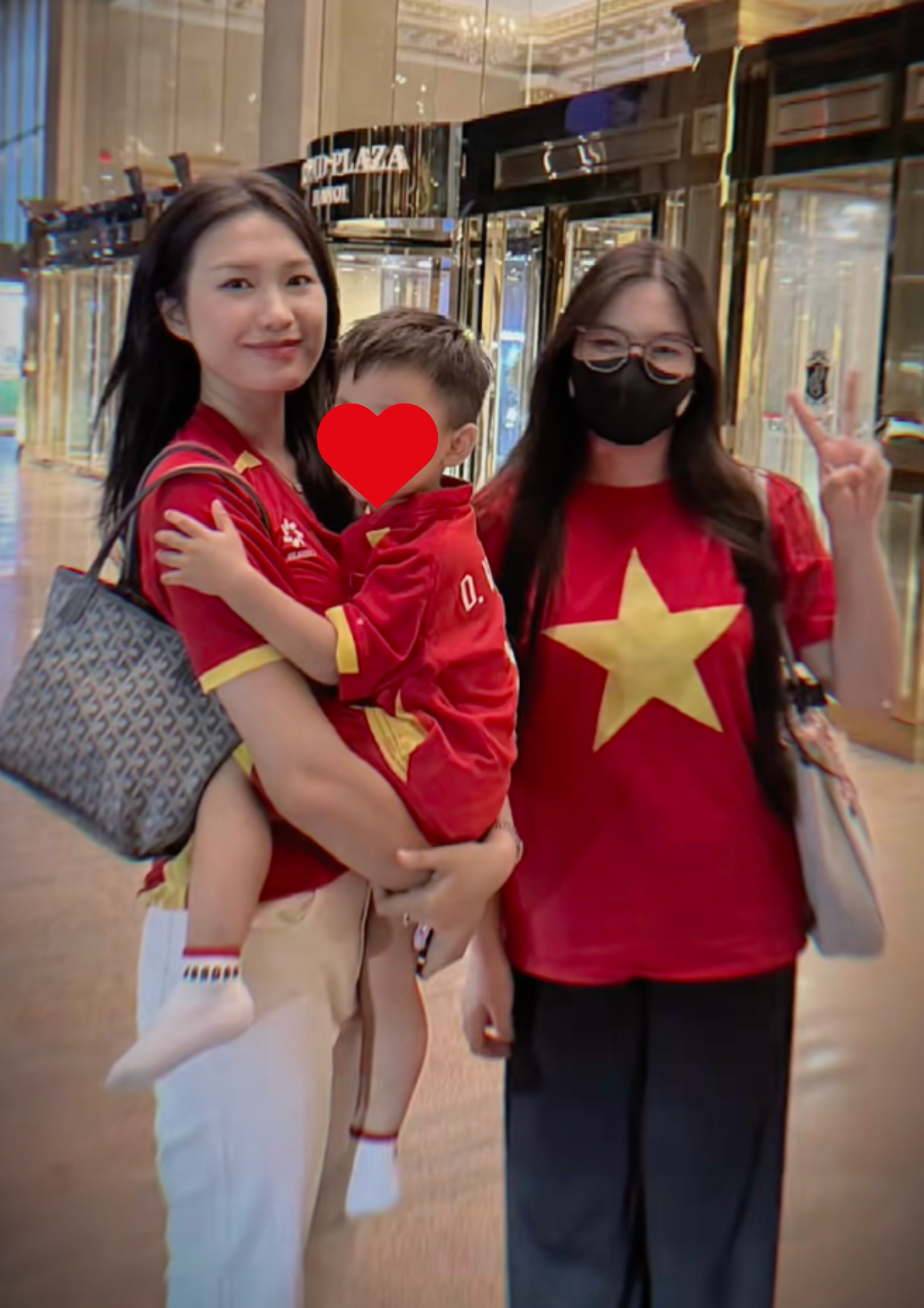 loi the hon nhan