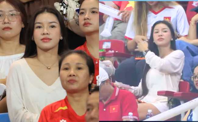 thiet ke chua co ten 4