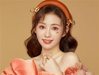 Đúng ngày mai, Chủ Nhật 9/8/2026, Phật Tổ che chở 3 con giáp 'đạp trúng mỏ vàng', tiền bạc nhiều như lá sung, sự nghiệp vượng phát