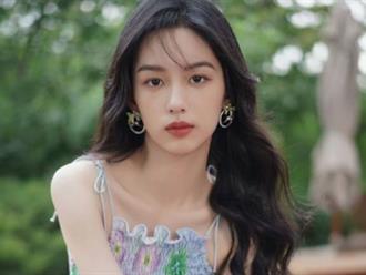 Vận đỏ như son kể từ ngày 8/8/2026, 3 con giáp chẳng cần bon chen, đắc lộc tiền vào như nước, sự nghiệp hanh thông một bước lên hương đổi đời