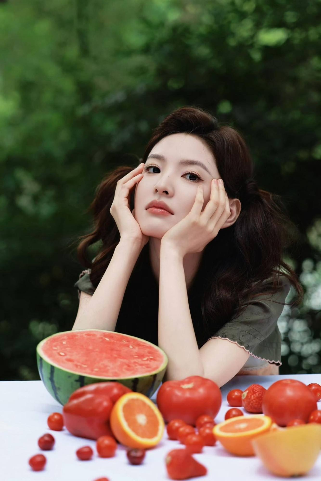 Vận đỏ như son kể từ ngày 8/8/2026, 3 con giáp chẳng cần bon chen, đắc lộc tiền vào như nước, sự nghiệp hanh thông một bước lên hương đổi đời - Ảnh 1