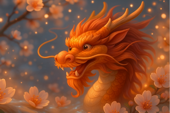 Đúng ngày mai, thứ Hai 10/8/2026, 3 con giáp được Quý Nhân nâng đỡ, tài lộc rủng rỉnh, yên tâm hưởng vinh hoa Phú Quý