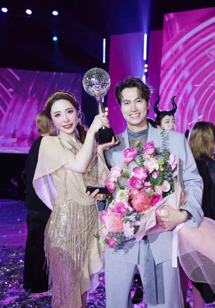 anh 1 2 563.jpg