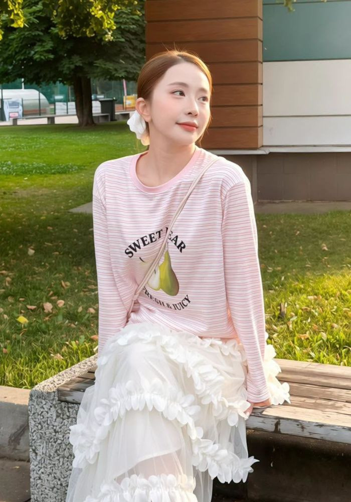 anh 10 2 569.jpg