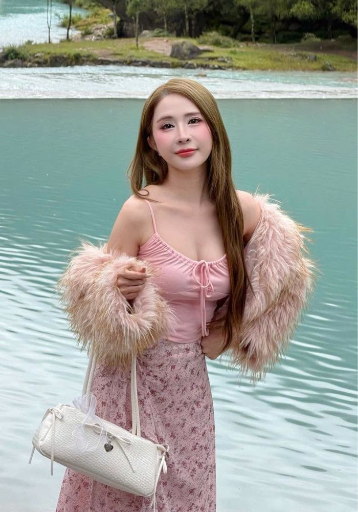 anh 7 2 567.jpg