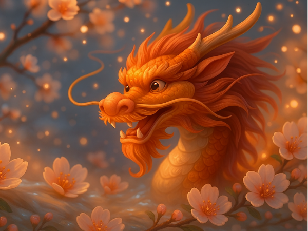 Đúng ngày mai, thứ Hai 10/8/2026, 3 con giáp được Quý Nhân nâng đỡ, tài lộc rủng rỉnh, yên tâm hưởng vinh hoa Phú Quý - Ảnh 1