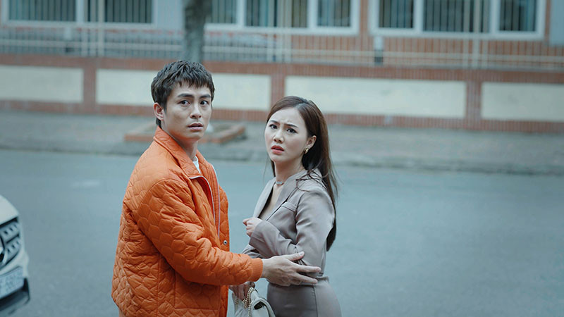 noi giac mo tim ve nsnd le khanh tai xuat lanh thanh bac tien646c425868211