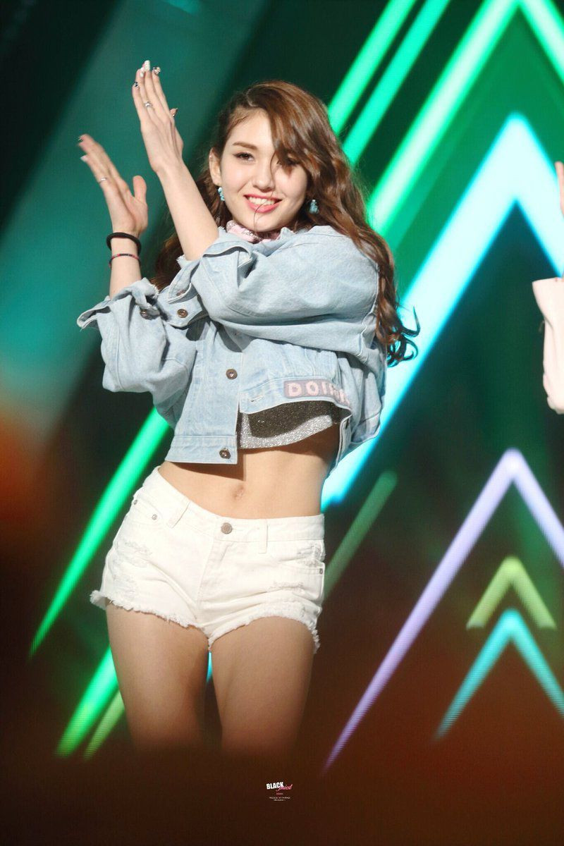 somi 1 1508385755117