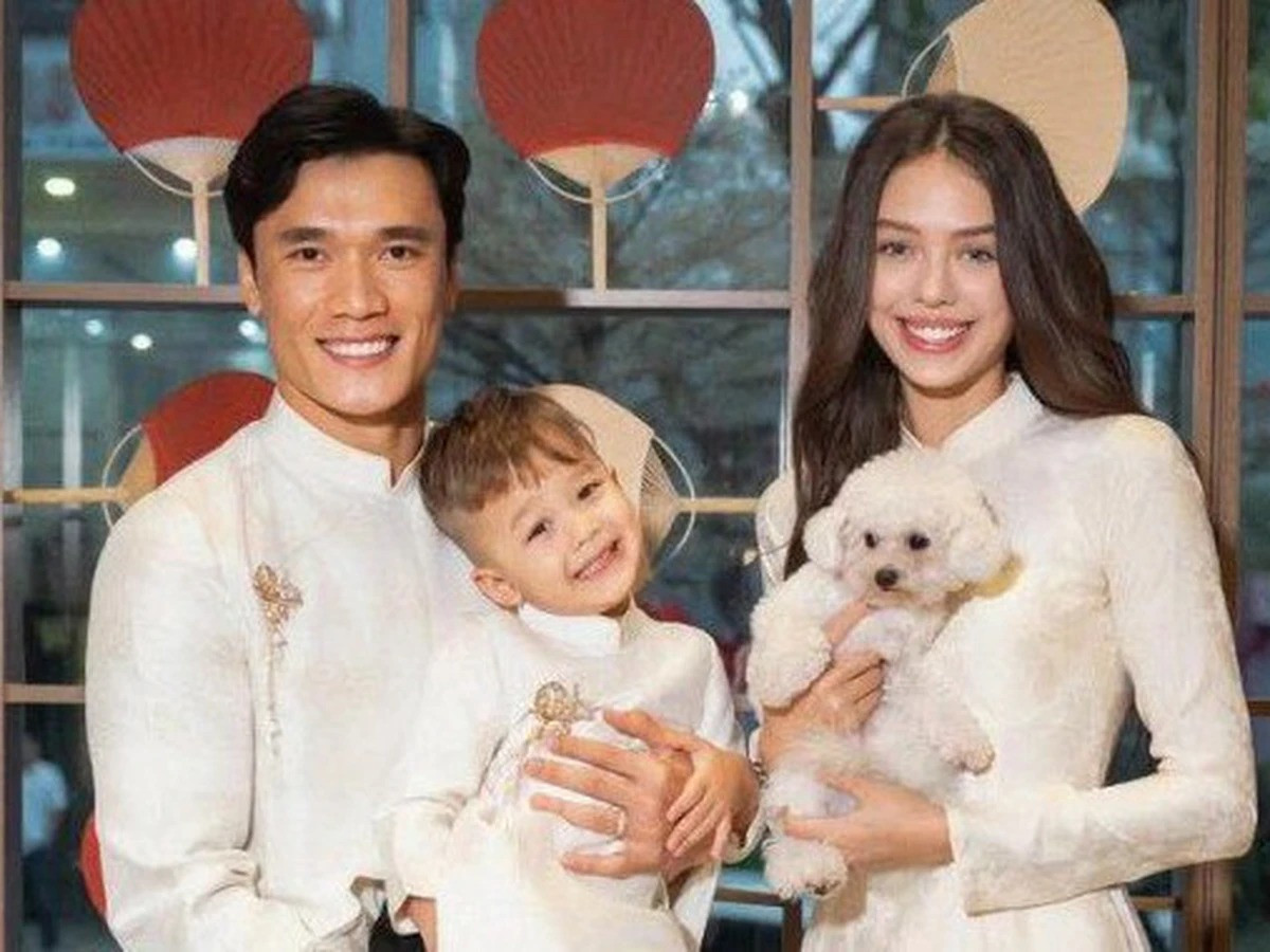 con trai bui tien dung 17788237997831156990464 219 12 599 738 crop 17788322953471852434131.jpg