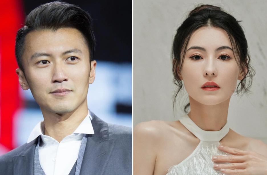 Con trai Tạ Đình Phong và Trương Bá Chi gây chú ý với chiều cao hơn 1m8 ở tuổi 19 - Ảnh 2