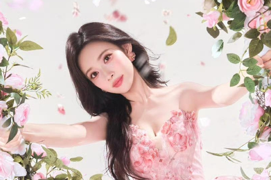 Qua 72 giờ, 3 con giáp Thần Tài, độ mệnh Tài Lộc vào nhà, may túi ba gang đựng vàng