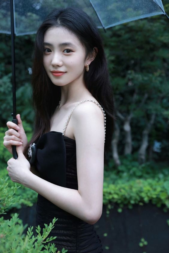 Sau ngày mai, thứ Ba 2/9/2026, 3 con giáp 'tay trái hứng vàng, tay phải gom bạc', trúng số độc đắc dễ dàng, hậu vận biến nguy thành an - Ảnh 1