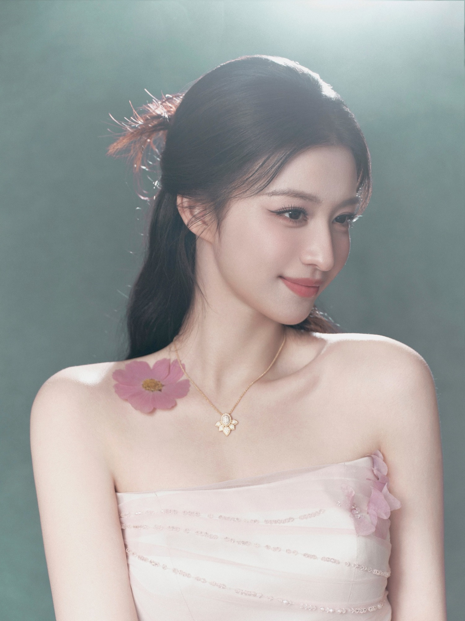 Trúng số độc đắc vào đúng ngày 2/9/2026, 3 con giáp tiền bạc đầy kho, công việc suôn sẻ trăm bề, giàu có nhất nhì muốn gì được nấy - Ảnh 3