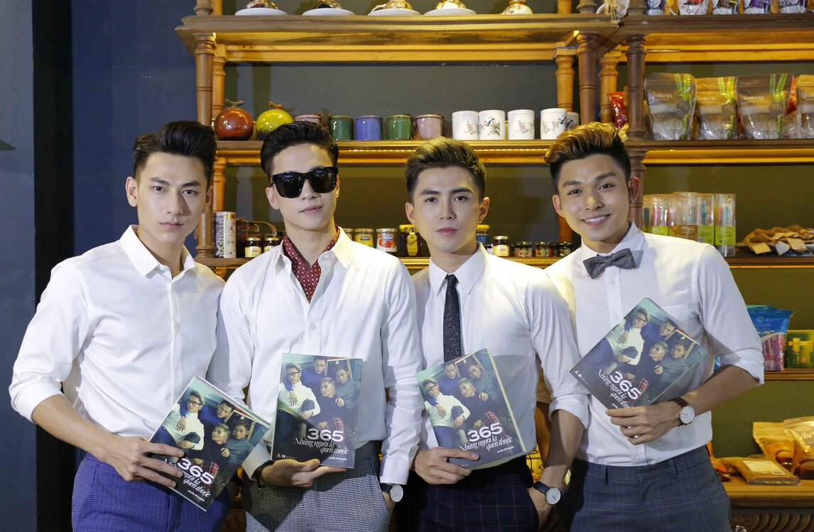 170301stargao 4.jpg
