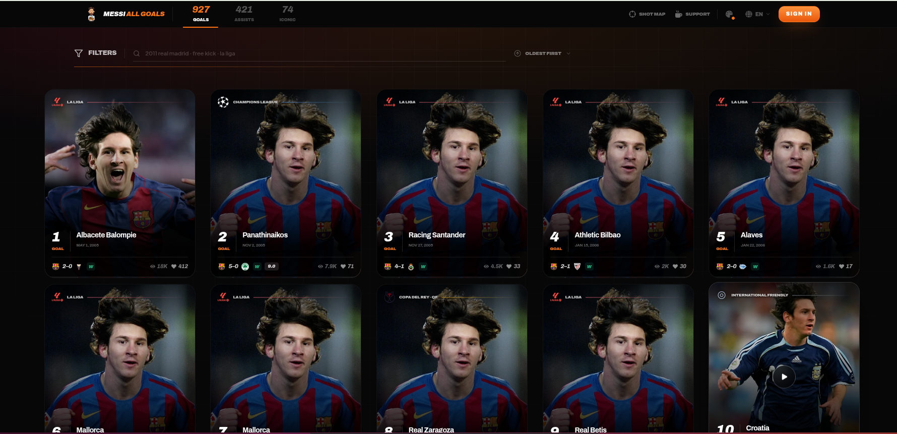 screenshot from 2026 09 09 15 13 05