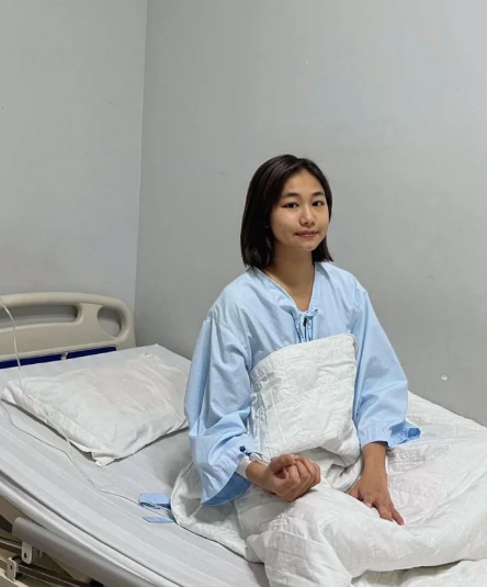 Mỹ nhân được Trấn Thành kêu gọi hỗ trợ ngày ấy giờ có cuộc sống thế nào? - Ảnh 3