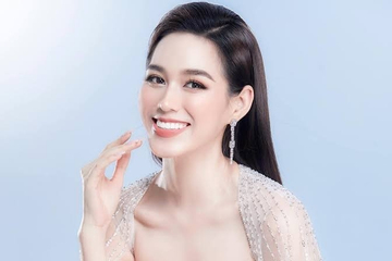 Phản ứng bất ngờ của Đỗ Thị Hà về kết quả của Bảo Ngọc tại Miss World 2026