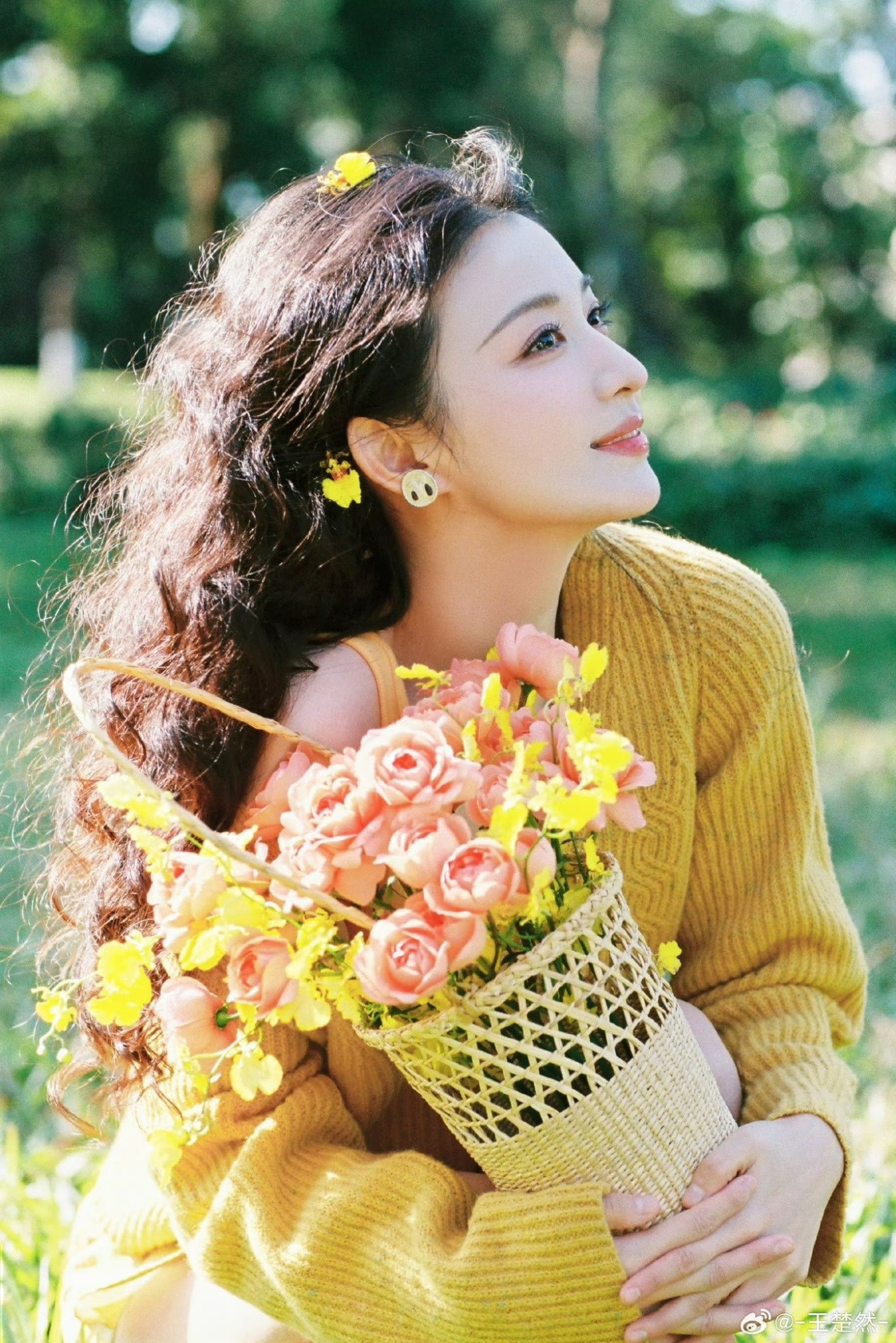 Đúng 9h30 ngày mai, thứ Bảy 12/9/2026, Thượng Đế chiếu cố, 3 con giáp càng lạc quan càng thu hút nhiều tài vận, làm đâu trúng ta, tiền tài bứt phá sung sướng - Ảnh 1