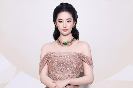 Lưu Diệc Phi xóa ảnh sau tranh luận với Hồ Ngọc Hà: Một khoảnh khắc hậu sự kiện gây chú ý