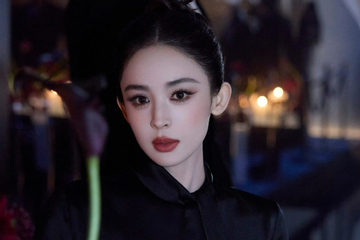Thần Tài gõ chuông tài lộc đúng ngày 13/9/2026, 3 con giáp càng chăm chỉ càng nhiều lộc, giàu sang ngút trời