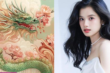 Đúng ngày mai, Chủ Nhật 13/9/2026, 3 con giáp tiền của không ngừng đổ về túi, làm đâu thắng đó