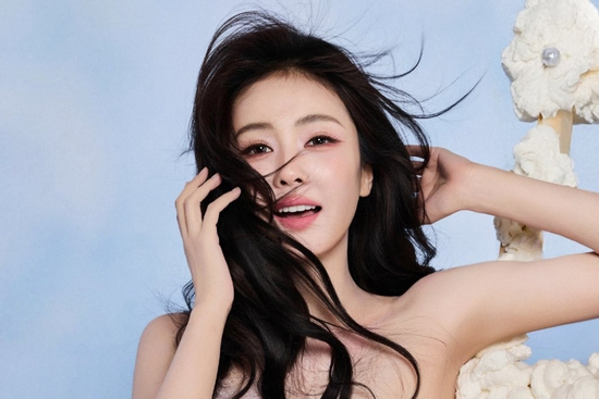 Thần Tài nâng bước, quý nhân dẫn đường sau ngày 12/9/2026, 3 con giáp tình tiền đủ đầy, vàng bạc đầy nhà