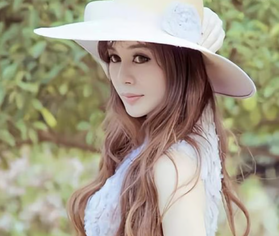 anh man hinh 2026 09 12 luc 083626