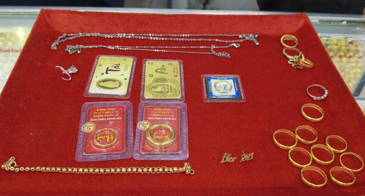 ve-chai-2.jpg