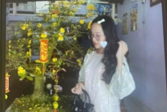 Nữ sinh lớp 10 xin phép đi chơi rồi mất tích bí ẩn, gia đình hoảng loạn tìm kiếm