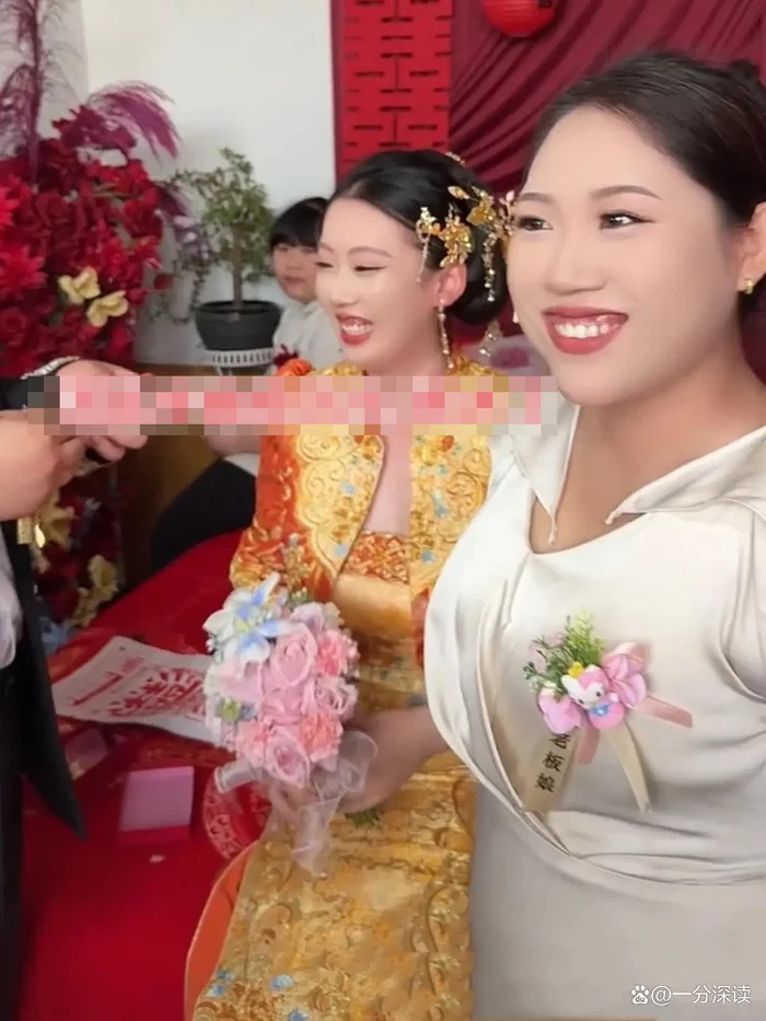 phu-dau-san-so-doi-cuong-hon-chu-re-ngay-truoc-mat-tan-nuong-mang-xa-hoi-phan-no-doi-tim-danh-tinh-dpsl-2-1789175612.png