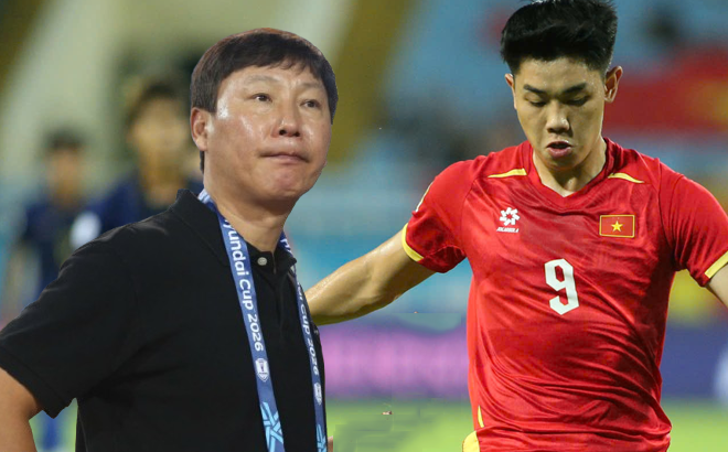 kim sang sik dinh bac