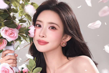 Đúng hôm nay, Chủ Nhật 13/9/2026, 3 con giáp được Thần Tài 'sủng ái', tiền bạc nhiều vô kể, ung dung mà hưởng phước lành