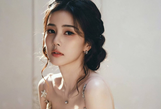 Thần Tài chiếu cố sau ngày 14/9/2026, 3 con giáp 'xòe tay hứng mưa tiền, gió bạc', điềm lành dư dả, phát tài đủ đường
