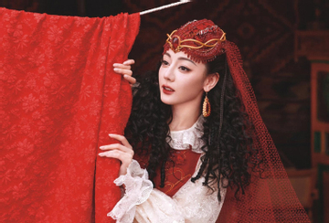 Cuối ngày hôm nay (13/9/2026), Thần Tài gõ chuông tài lộc, 3 con giáp sau càng chăm chỉ càng có nhiều lộc, tình duyên đỏ thắm