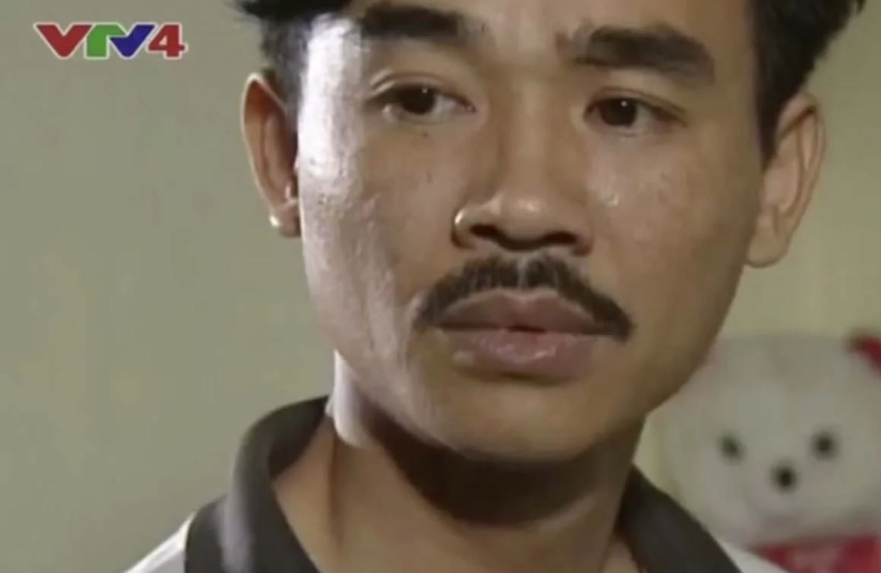 Nghệ sĩ nhân dân cả nước biết mặt nhưng