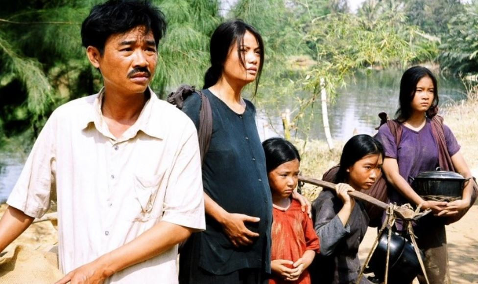 Nghệ sĩ nhân dân cả nước biết mặt nhưng
