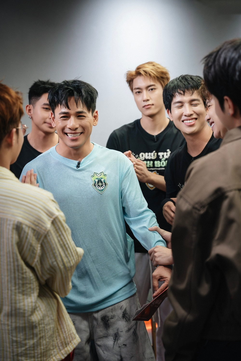 ogn06397.jpg